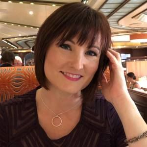 Meet your Posher, Lacey